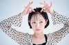 森絵梨佳。ar9月号より