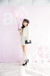 Sumireさん(みるくナース)