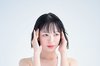 森絵梨佳。ar9月号より