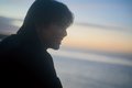 武知海青。ar7月号より