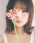 畑芽育。ar2025年1・2月合併号より