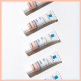 「ノーファンデ生活も夢じゃない!?」プロやモデルが愛用している【最強化粧下地】がこちら