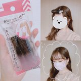 【100均はOLの味方】かなり使える！お洒落女子がリアル愛用中グッズ5選