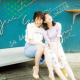 真夏に"いいね"を荒稼ぎできちゃう☆ 梅雨の今こそ準備しておきたいハデ服4