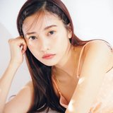 佐野ひなこ「お菓子大好き！だからこそ…」食べても良い“我慢しない美肌習慣”を語る