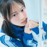 櫻坂46・森田ひかる「ファンのみなさんとのコミュニケーションが取れる大好きな時間」ライブの裏話やかける想いを語る♡