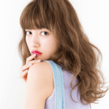 『どっちが本当の君なの？』って思わせたら勝ち！ ギャップを仕込んだ小悪魔ロングでカレを翻弄♡