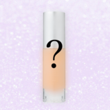 「どこのベース？」と、必ず聞かれます。argirl随一の美肌女王がガチ推しするアイテムって？