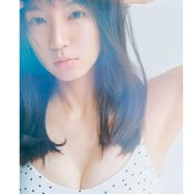 吉岡里帆、柔らかな美しさでファンを魅了!「毎朝髪に手をかけてあげられる女性は素敵」レディのたしなみ語る