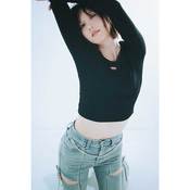 おしゃれ番長！本田翼に7つのクエスチョン♡ 最新ファッション事情から33歳のバースデーにデビューしたものをお届け