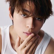 全方位から眺めたい♡眞栄田郷敦の超接近戦!おはだぐらびあ