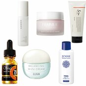 【2021ベストニキビ＆毛穴ケアは？】女子の２大お悩み（泣）美容賢者たちが手放せなくなるほどのモノって一体…