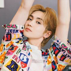 THE PAMPAGE・吉野北人とボウリングデート♡「仕事や自分にとって譲れないものがかかった勝負だったら...」男気な一面もお届け