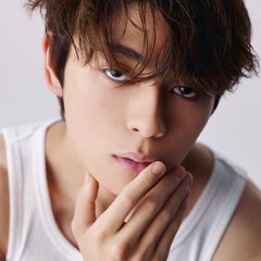 全方位から眺めたい♡眞栄田郷敦の超接近戦！おはだぐらびあ