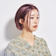 ギュンッとシャレ感爆発♡あの子の可愛いの秘密は【〇〇ピンク】にあり！