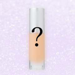 「どこのベース？」と、必ず聞かれます。argirl随一の美肌女王がガチ推しするアイテムって？