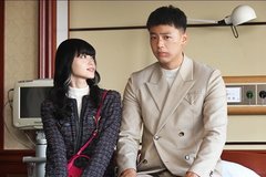 【六本木クラス 最終話】これぞ令和の王子様の見つけ方！　葵（平手友梨奈）のために土下座も決断！新（竹内涼真）の信念が変化した理由