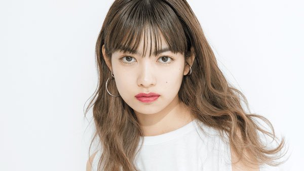川栄李奈のハイトーンロングになりたい♡ドラマ『フェイクマミー』で大注目！髪型のオーダー方法から参考にしたいヘアカタログまで徹底解説