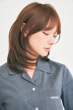 サイド