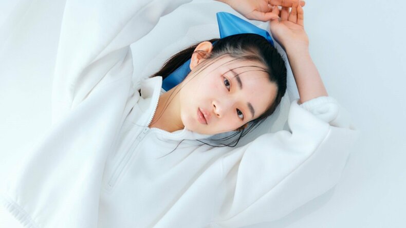 ひじ、ひざ、背中…全身の肌悩みにアプローチ！スキンケアビギナーでも使いやすい【初心者におすすめスキンケアアイテム】