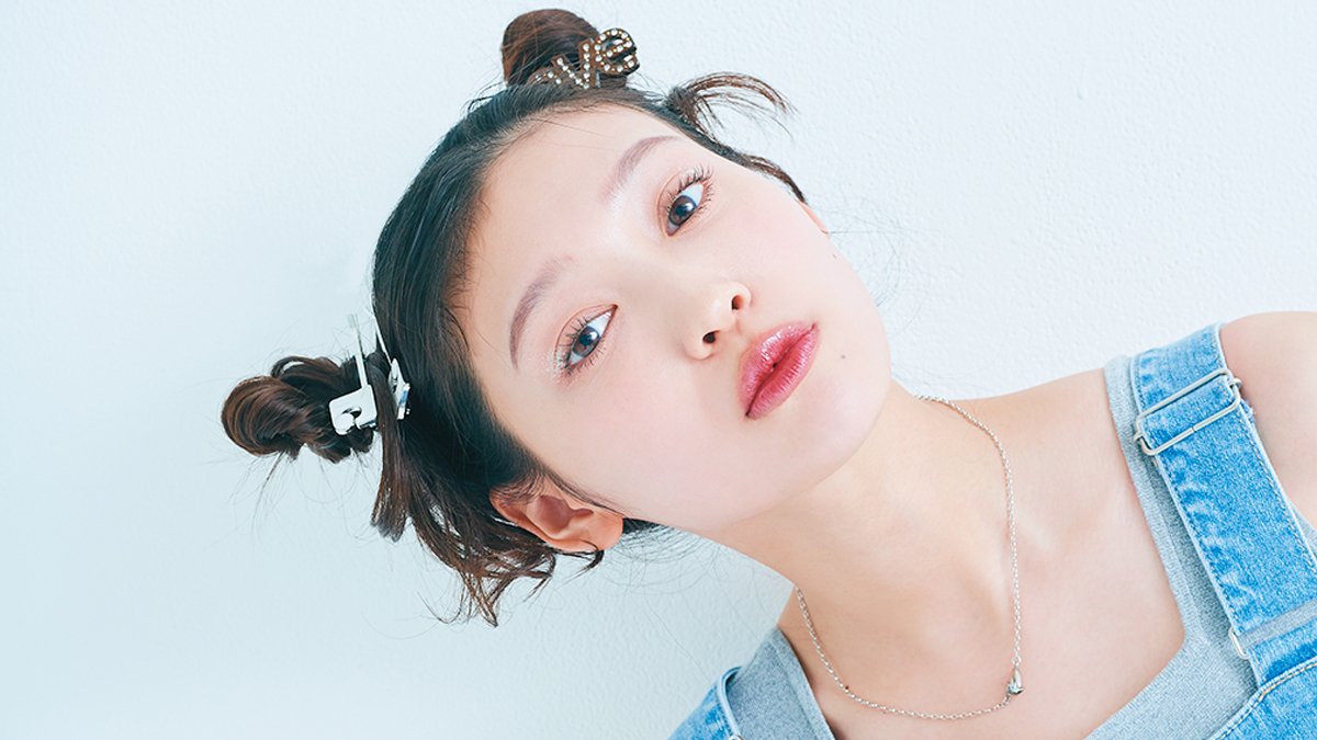 りりー様 miumiu わん ヘアピン