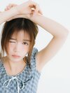 審良ふたば。ar9月号より　