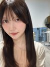 ar girl なぁにゃん