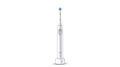 Oral-B by Braun オーラルB iO2 ホワイト ¥7,980(編集部調べ)/ブラウン