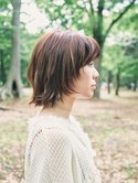 サイド