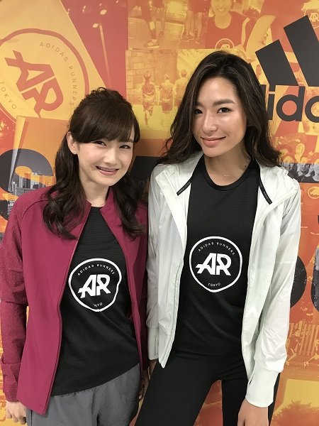 福田萌子 独身コンプレックス をどう思う 家庭があるから と線引きをすることで Ar アール Web