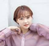 【透明感】ダダ漏れ注意報！彼をドキッとさせる「ウブストレート」って？