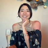 『30代半ば…恋愛や結婚に興味が持てなくなりました。今後の人生、これでいいのでしょうか？』お悩みに初代バチェロレッテ福田萌子、心に刻んでおきたい名言を連発