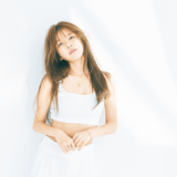 宇野実彩子「で、最後はいつもドジ（笑）」若者たちから絶大な支持を受ける彼女の内面って？