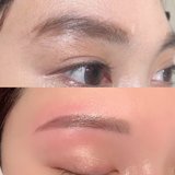 眉毛を整えると一気に垢抜け♡ 眉毛サロンとアートメイクどっちが良いの？ 自分に合った垢抜け眉毛を手に入れる方法をお届け