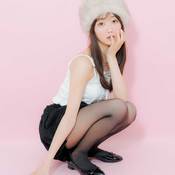 ふわふわもこもこアイテムで特大のあざとさを♡ 秋冬ファッションのアクセントにしたい【ファーアイテム】7選