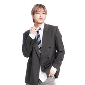 【＆TEAM・FUMAに10の質問】雨の日にデートをするなら？まだ誰も知らない秘密はある？可愛すぎる答えに注目♡