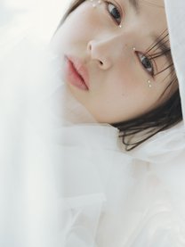 VIOの毛を見せる時と母の手料理を食べてもらう時は似ている。ぶっちゃけエリーの脱毛事情〈エリーのみんなに内緒のお悩み相談室〉