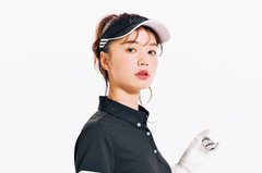 モテるよ“ゴルフ女子” ～三枝こころのゴルフ動画(パター編)～