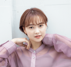 【透明感】ダダ漏れ注意報！彼をドキッとさせる「ウブストレート」って？