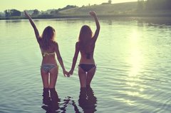 痩せたいのに痩せない！？　普段の生活でラクして魅力的なヒップをつくるコツ