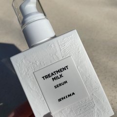 「エイジングケアは肌だけじゃない！」人気サロンSHIMAのレセプションが教える【髪のエイジングケア】アウトバストリートメントのススメ♡