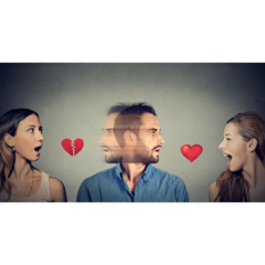 合コン後の情報流出、実は使い道があります！【恋愛先生】