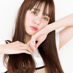 恋したのは草食男子♡  頑張りすぎない 隠れお色気ヘアで彼を射止めよ！