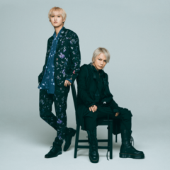 JO1・白岩瑠姫「初めてL︐Arc-en-Cielさんの曲に出会ったのは、中学2年生の頃」憧れのHYDEと夢の対談が実現！