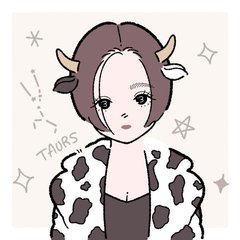 【2/5 アイビー茜の毎日占い】牡牛座と蠍座の運気アップ方法は…