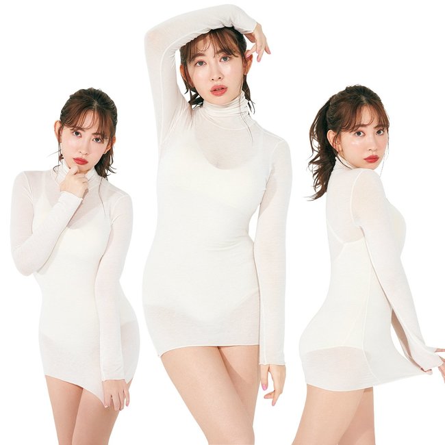 小嶋陽菜「朝一番に飲むのが、鉄瓶で沸かした白湯」真似しやすい柔軟さ！"こじはルール"って？愛用ビューティアイテムもたっぷり公開