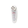 Brand:ベレガ Item:セルキュア 4T PLUS Price:¥164,000 Weight:136g
