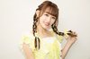 音嶋莉沙