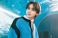 吉野北人。ar5月号より