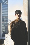 井上祐貴